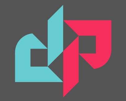 DialledParts